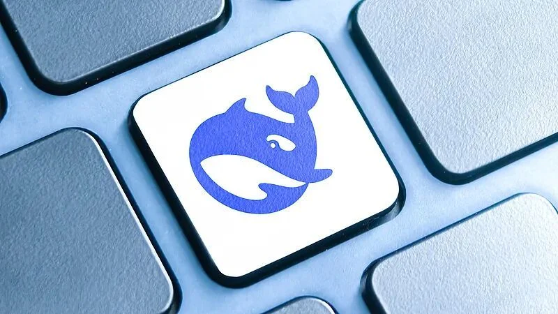 DeepSeek api开放平台接口监控
