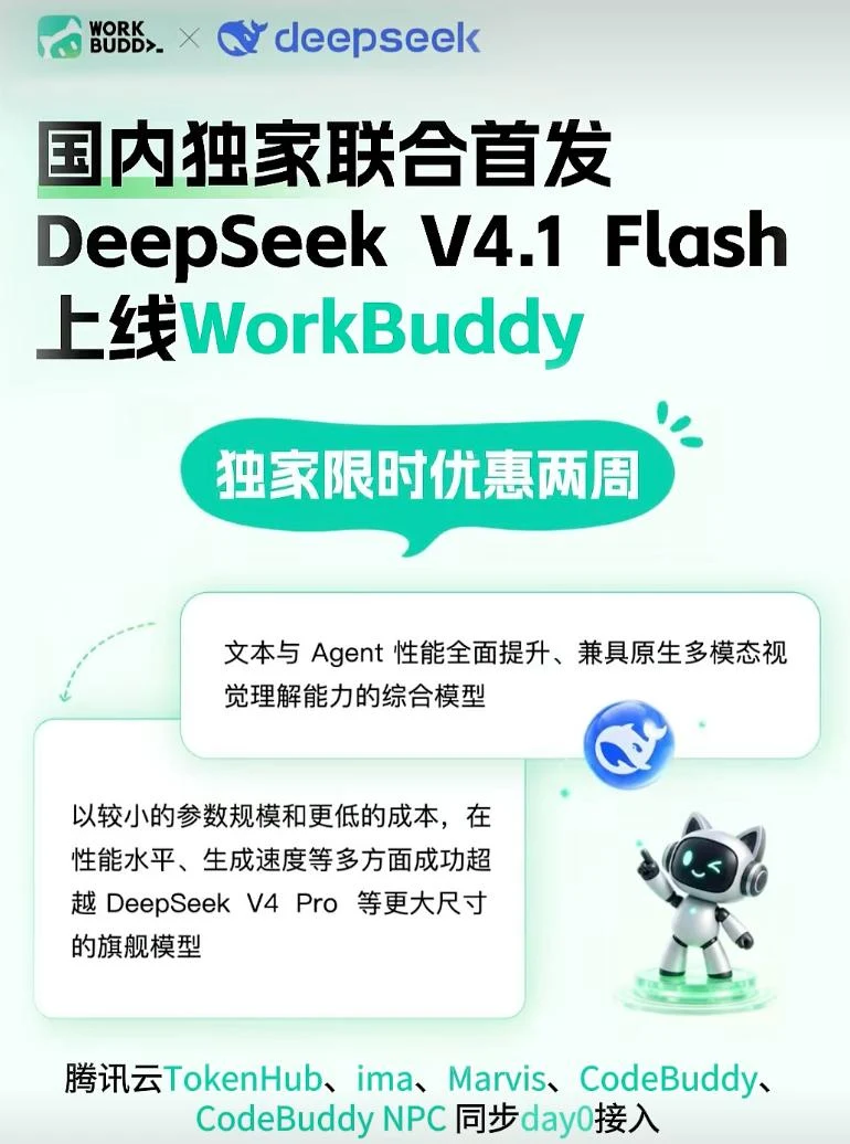 DeepSeek Harness基准评测流水线